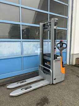 Hochhubwagen 2019  Still EXV 10 (6)