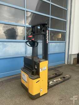 Stacker pedestre - Atlet CS 100 (6)