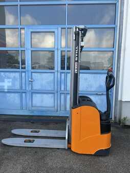 Hochhubwagen 2012 Still EGV 14 (1)