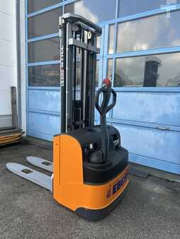 Hochhubwagen 2012 Still EGV 14 (2)