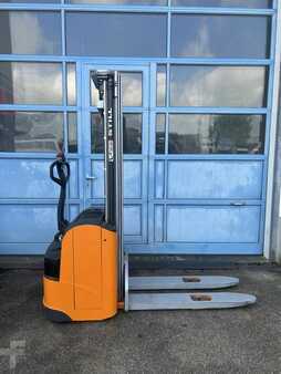 Hochhubwagen 2012  Still EGV 14 (4)