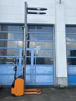 Hochhubwagen 2012  Still EGV 14 (6)