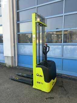 Pallestabler 2020  Pramac GX 12/35 (1)