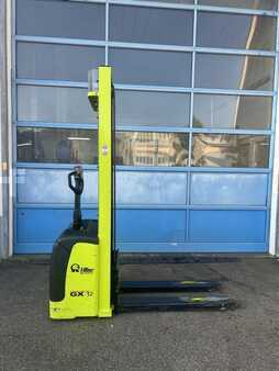 Hochhubwagen 2020 Pramac GX 12/35 (2)