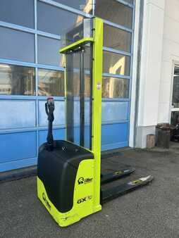 Pallestabler 2020  Pramac GX 12/35 (3)