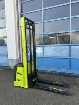 Pallestabler 2020  Pramac GX 12/35 (4)