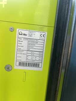 Pallestabler 2020  Pramac GX 12/35 (5)