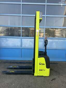 Pallestabler 2020  Pramac GX 12/35 (6)