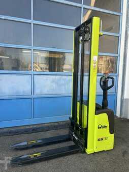 Pallestabler 2020  Pramac GX 12/35 (7)