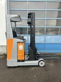 Retráctil 2010  Still FMX-14 (1)