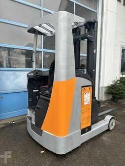 Retráctil 2010 Still FMX-14 (2)