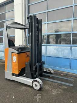 Retráctil 2010 Still FMX-14 (3)