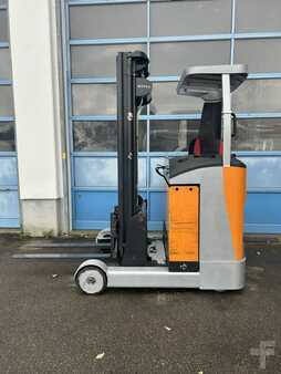 Retráctil 2010  Still FMX-14 (4)