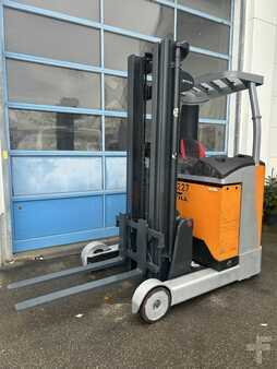 Retráctil 2010  Still FMX-14 (5)