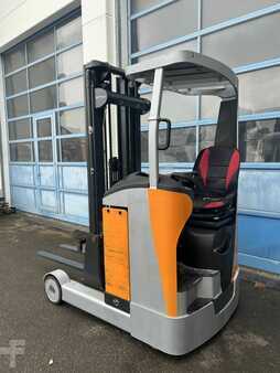 Retráctil 2010  Still FMX-14 (6)