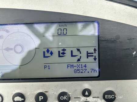 Retráctil 2010  Still FMX-14 (7)