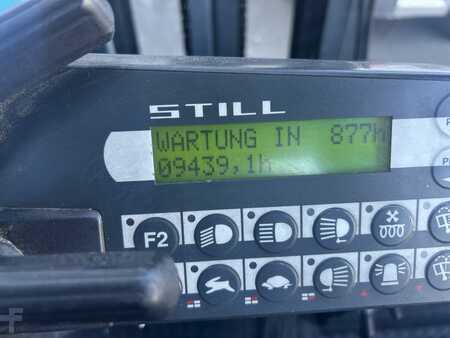 Treibgasstapler 2000  Still R70-40T (4)