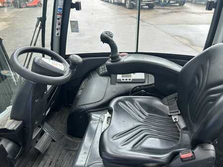 Eléctrico - 3 rodas 2006  Still RX20-16 (5)