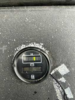 Stacker pedestre 2011  Still EGV-S20 (4)