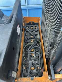 Stacker pedestre 2011  Still EGV-S20 (5)