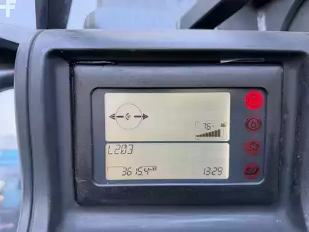 Retraky 2006  Linde R14X (10)