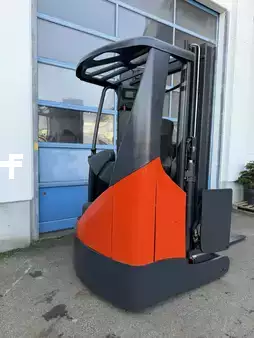 Retraky 2006  Linde R14X (3)