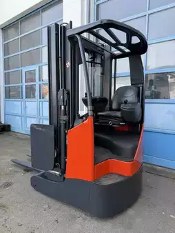 Retraky 2006  Linde R14X (4)