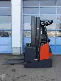 Retraky 2006  Linde R14X (5)