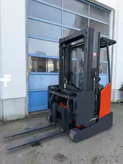 Retraky 2006  Linde R14X (6)