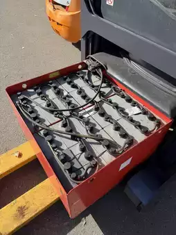 Retraky 2006  Linde R14X (8)