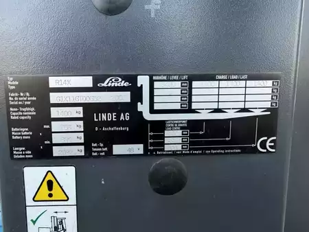 Retraky 2006  Linde R14X (9)