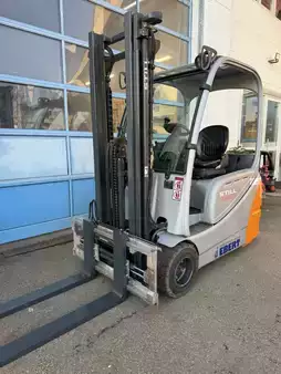 Elektro 3 Rad 2016  Still RX 20-20 (2)