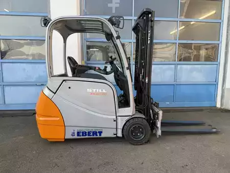Elektro 3 Rad 2016  Still RX 20-20 (6)