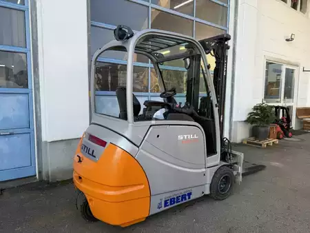 Elektro 3 Rad 2016  Still RX 20-20 (8)