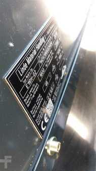 Sähkö - 3 pyör 2016  Linde E16H (1)