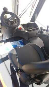 Sähkö - 3 pyör 2016  Linde E16H (6)