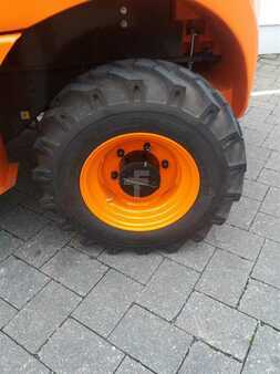 224_SYS0033352-11.jpg?v=1763532483