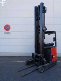 Retraky 2015  Linde R14HD (1)