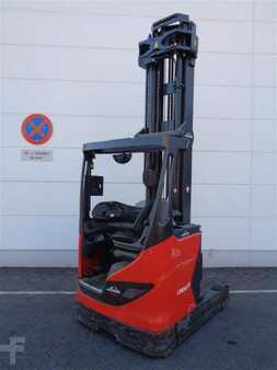 Retraky 2015  Linde R14HD (2)