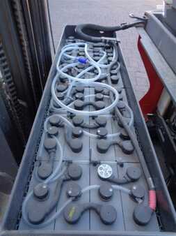 Retraky 2015  Linde R14HD (4)