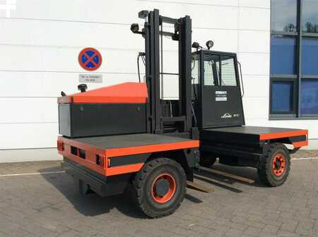 Linde S50