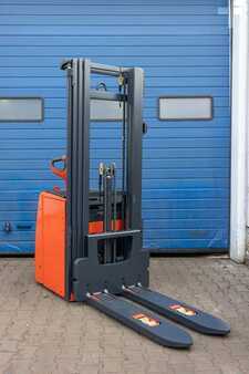 Pallestabler 2016  Linde L20 (1)