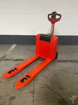 El-pallevogn 2021  Linde MT15 (1)