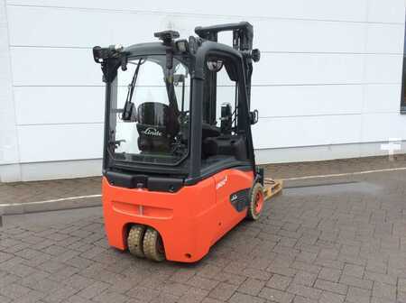 Linde E16