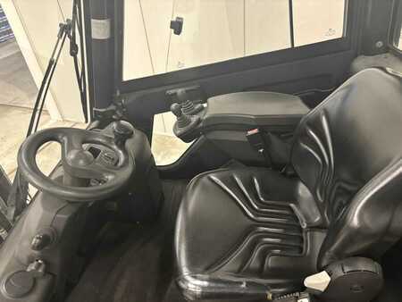 Carrelli elevatori GPL 2008  Linde H50T (4)