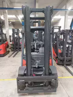Nestekaasutrukki 2018  Linde H35T (2)