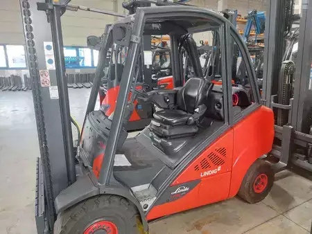 Nestekaasutrukki 2018  Linde H35T (3)