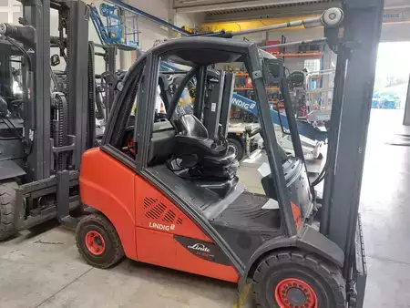 Nestekaasutrukki 2018  Linde H35T (4)