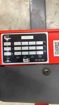 Elektryczne 4-kołowe 2022  Linde MM10 (3)