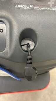 Elektryczne 4-kołowe 2022  Linde MM10 (5)